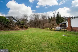 585 N Wade Rd, Saint Clair, PA 17970 - Photo 31