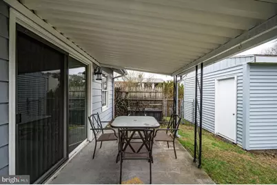 585 N Wade Road, Saint Clair, PA 17970 - Photo 43