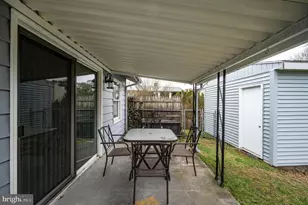 585 N Wade Rd, Saint Clair, PA 17970 - Photo 43