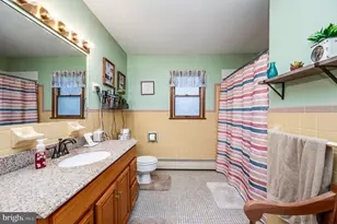 585 N Wade Rd, Saint Clair, PA 17970 - Photo 17