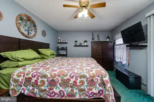 585 N Wade Rd, Saint Clair, PA 17970 - Photo 27