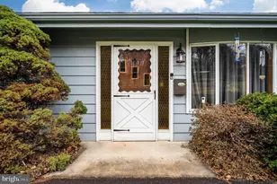 585 N Wade Rd, Saint Clair, PA 17970 - Photo 5