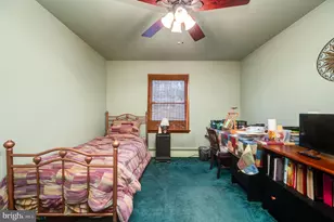 585 N Wade Rd, Saint Clair, PA 17970 - Photo 23