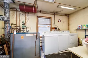 585 N Wade Rd, Saint Clair, PA 17970 - Photo 29