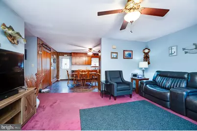 585 N Wade Road, Saint Clair, PA 17970 - Photo 9