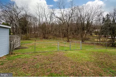 585 N Wade Road, Saint Clair, PA 17970 - Photo 41