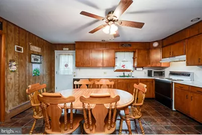 585 N Wade Road, Saint Clair, PA 17970 - Photo 11