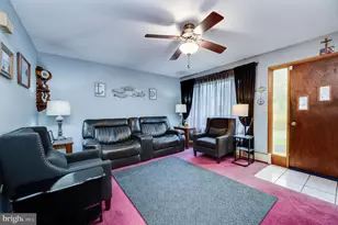 585 N Wade Rd, Saint Clair, PA 17970 - Photo 7