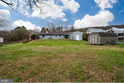 585 N Wade Road, Saint Clair, PA 17970 - Photo 35