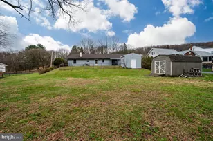 585 N Wade Rd, Saint Clair, PA 17970 - Photo 35