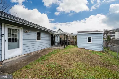 585 N Wade Road, Saint Clair, PA 17970 - Photo 39