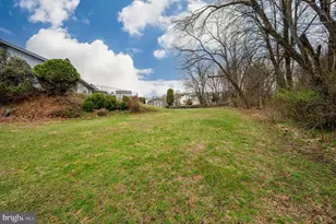 585 N Wade Rd, Saint Clair, PA 17970 - Photo 33