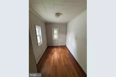 241 Pierce Street, Pottsville, PA 17901 - Photo 5