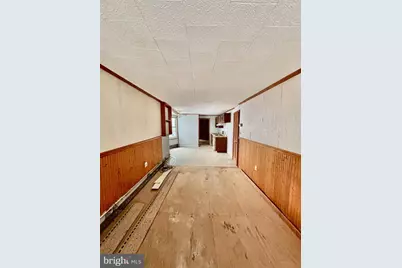 241 Pierce Street, Pottsville, PA 17901 - Photo 15