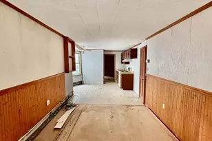 241 Pierce St, Pottsville, PA 17901 - Photo 15