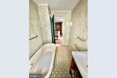 241 Pierce Street, Pottsville, PA 17901 - Photo 19