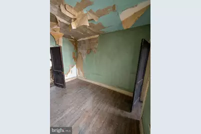 26 & 28 W Market Street, Mahanoy City, PA 17948 - Photo 15