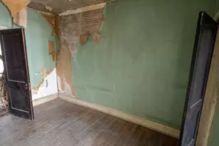 26 & 28 W Market St, Mahanoy City, PA 17948 - Photo 15