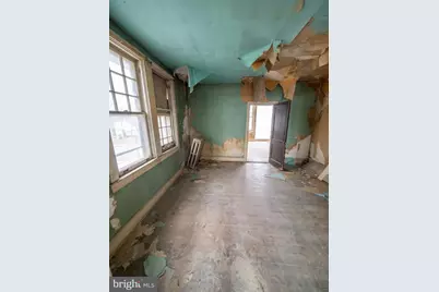 26 & 28 W Market Street, Mahanoy City, PA 17948 - Photo 7