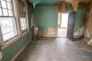 26 & 28 W Market St, Mahanoy City, PA 17948 - Photo 7