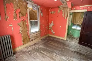 26 & 28 W Market St, Mahanoy City, PA 17948 - Photo 5