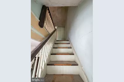 26 & 28 W Market Street, Mahanoy City, PA 17948 - Photo 13