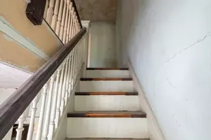 26 & 28 W Market St, Mahanoy City, PA 17948 - Photo 13