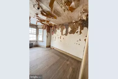 26 & 28 W Market Street, Mahanoy City, PA 17948 - Photo 11