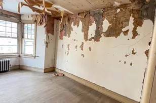 26 & 28 W Market St, Mahanoy City, PA 17948 - Photo 11