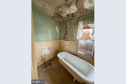 26 & 28 W Market Street, Mahanoy City, PA 17948 - Photo 3