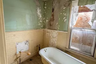 26 & 28 W Market St, Mahanoy City, PA 17948 - Photo 3