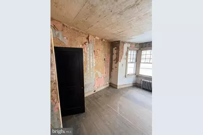 26 & 28 W Market Street, Mahanoy City, PA 17948 - Photo 9