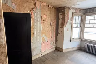 26 & 28 W Market St, Mahanoy City, PA 17948 - Photo 9