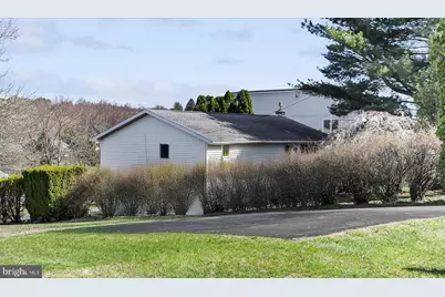 457 Wynonah Drive, Auburn, PA 17922 - Photo 37