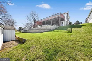 457 Wynonah Dr, Auburn, PA 17922 - Photo 29