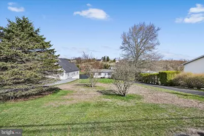 457 Wynonah Drive, Auburn, PA 17922 - Photo 35