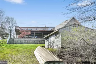 457 Wynonah Dr, Auburn, PA 17922 - Photo 27