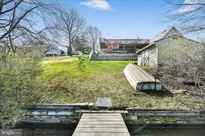 457 Wynonah Drive, Auburn, PA 17922 - Photo 25