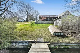 457 Wynonah Dr, Auburn, PA 17922 - Photo 25