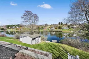 457 Wynonah Dr, Auburn, PA 17922 - Photo 3