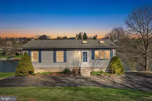 457 Wynonah Dr, Auburn, PA 17922 - Photo 3