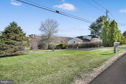 457 Wynonah Drive, Auburn, PA 17922 - Photo 35