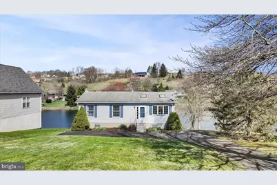 457 Wynonah Drive, Auburn, PA 17922 - Photo 31