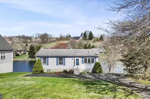 457 Wynonah Dr, Auburn, PA 17922 - Photo 31