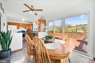 457 Wynonah Dr, Auburn, PA 17922 - Photo 9