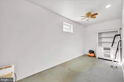 457 Wynonah Drive, Auburn, PA 17922 - Photo 23