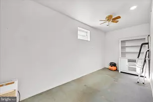 457 Wynonah Dr, Auburn, PA 17922 - Photo 23