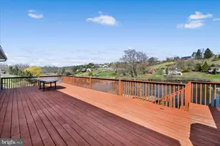 457 Wynonah Dr, Auburn, PA 17922 - Photo 23