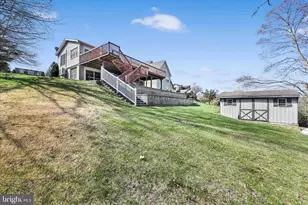 457 Wynonah Dr, Auburn, PA 17922 - Photo 25