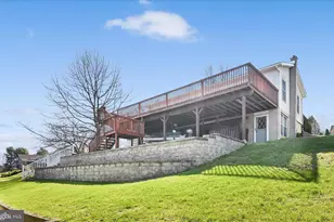 457 Wynonah Dr, Auburn, PA 17922 - Photo 29